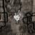 Watching As I Fall - Mike Shinoda