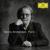Aldrig - Benny Andersson