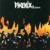 Heatwave - Phoenix