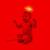 Stay for Christmas (Did I Tell You) - Blue Foundation