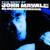 Broken Wings - John Mayall