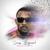 Faut sciencer - Serge Beynaud
