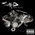 Everything Changes - Staind