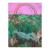 Where the End Begins - Blue Foundation