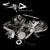 Outside - Staind