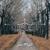 Steppin' Out - John Mayall