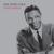 Looking Back - Nat King Cole