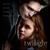 Eyes On Fire (OST Twilight) - Blue Foundation