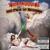 Destiny - Tenacious D