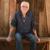 Gasoline Blues - John Mayall