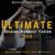Dynamics Terror (Musique De Motivation Pour Le Sport) - Motivation Sport Fitness