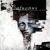 I Long - Saturnus