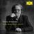 Money, Money, Money - Benny Andersson
