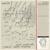 Threading Water - Glen Hansard