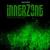 Uplifter - InnerZone