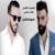 Iraq El Khaer - Nasrat El Badr