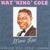 Fascination - Nat King Cole