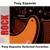 Kalimba De Luna - Original - TONY ESPOSITO