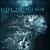 The Other Side - Alpha Portal