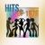 People Like You, People Like Me - The Glitter Band
