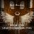Trouble With the Truth - Audi Burchett
