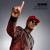 Eurodance Megamix 2k19 - B.G. The Prince Of Rap