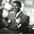 Mona Lisa - Nat King Cole