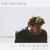 I Was Wrong - Ed Prosek