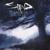 Fade - Staind