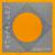 Evolution - Syd Arthur