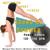 Ocean (Musique Pour Courir) - Motivation Sport Fitness