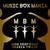 Up! - Music Box Mania