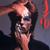 Laydown - John Waite