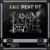 Unchallenged Hate - Napalm Death