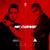 Me Curare - Justin Quiles