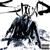 Failing - Staind