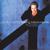 Change - John Waite