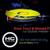 Do Not Want to Cry - Enzo Tucci