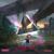 Cul-De-Sac Semantics - Diablo Swing Orchestra