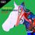 Saxtopia - Jason Rivas