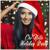 One More Christmas - Che'Nelle
