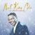 The Happiest Christmas Tree - Nat King Cole