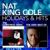 The First Noel - Nat King Cole