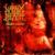 Next On The List - Napalm Death