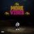 Play - Derek King