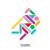 Borderline - Classixx