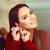 Soyleyin - Ebru Gundes
