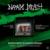 Narcissus - Napalm Death