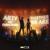 Together We Are - Arty