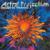 Enlightened Evolution - Astral Projection